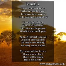 A Different Language Is A Different Vision Of Life Poem Mandela Inspirational Poems Poetry Books Poem Memes