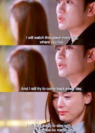 Pin By Anita B On Kdrama My Love From The Star My Love From Another Star Love From Another Star