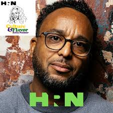 Dr. Malinda Lowery & Hannah Goins