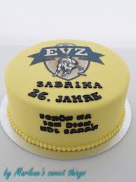 Get more done with the new google chrome. Evz Torte Marlenes Sweet Things