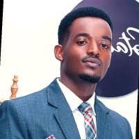 1800+ "Elisha ..." profiles