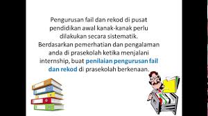 Koleksi cerita kanak kanak / cerita panas puaskan nyonya majikan yang haus sex. Pengurusan Fail Dan Rekod Youtube