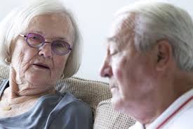 Minn. heroes' stories diverge