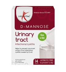 Cranberries it is well known that when we catch a uti, we as humans are recommended to drink cranberry juice. Cystitis Urinary Tract Infections Relief Boots