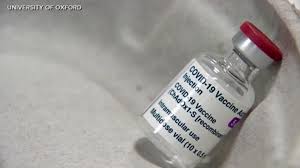 The main topics of abc newsradio are: Abc News Live Update Astrazeneca Prepares To Apply For Emergency Use Authorization Video Abc News