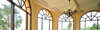 High quality windshield repair service with in shop locations available in the saint louis, mo and ballwin, mo area as well with mobile repair & replacement service options that travel to you! Commercial Glass St Louis Missouri Storefront Glass
