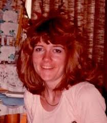 Lori Smith avis de décès