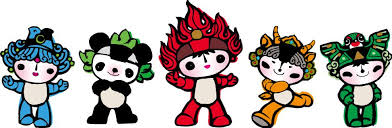 5 out of 5 stars. The Branding Power Of Mascots Labbrand
