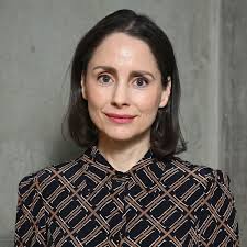 The BBC's “emotional” new family crime drama, Mint introduces us to a  questionable “family business”. Fans of Shetland and The Missing