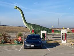 Primești 15 lei reduceri la comenzi de minimum 30 de lei, la restaurantele care acceptă plata prin voucher. Supercharger In Henrietta Tx Teslamodel3