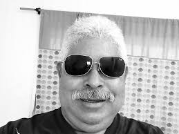 Siempre en nuestros corazones hulk hogan 😭💔