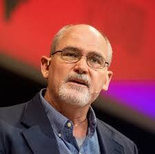 Robert Orem's Instagram, Twitter & Facebook