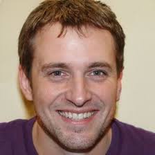 Lester Cabrera (flippantbyword25609)