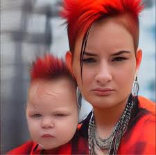 Rebecca Elizabeth Wise