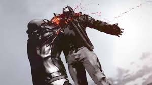 My first prototype 2 mod that replaces the base james heller outfit with the one. Prototype 2 Review Transform Yourself Into The Perfect Tool Of Destruction Nerd Reactor