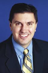 PalM Beach county Bar association