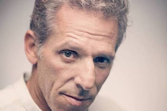 Marcelo Mazzarello | Casi Ángeles Wiki | Fandom