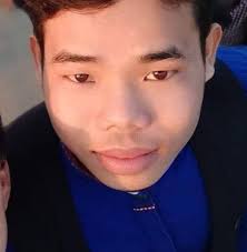 Q&A LIVE RIGHT NOW!!! LINK IN BIOS