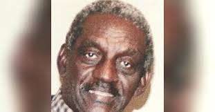 Mr. Joseph Cleveland Eaglin Obituary