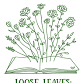 Loose Leaves: A Book Club For Gardeners event image