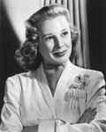 June Allyson Discography: Vinyl, CDs, & More