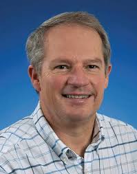 Behrend Magazine Spring/Summer 2023 by Penn State Behrend