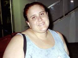 TRHPS Official Fan Site: Profiles: January 2007 Fan