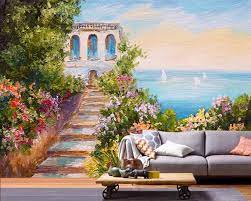 Wall212 3d single 5 m2 (8). 3d Duvar Kagidi Mutfak Icin 3d Duvar Kagidi Duvar Kagitlari
