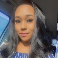 100+ "Marla Davis" profiles