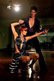 Mar 19, 2021 · parenting a child with dyslexia. Img 6417 Social Dance Just Dance Salsa Dancing