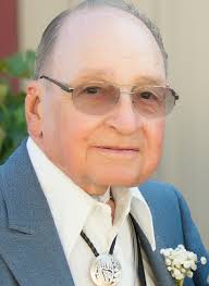 Roman "Butch" G. Hubbell II Obituary 2016