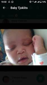 I have just started watching this series. I love it but I feel like Amber  is very pushy