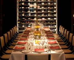 Featuring an elegant private dining, jaan is one of the best restaurants in asia. Private Dining Db Bistro Oyster Bar Singapore