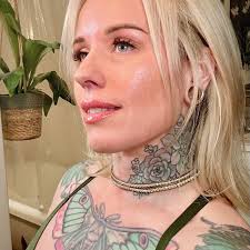 Samantha Winegarner (@samantha.winegarner) • Facebook