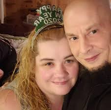 I guess we now know why Bo Dallas (Uncle Howdy) has been missing recently.😔