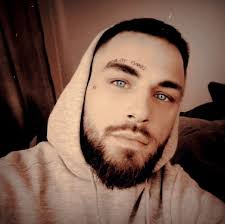 Can anyone make me this gate and also fit please Thank you