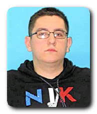 Florida Inmate Locator