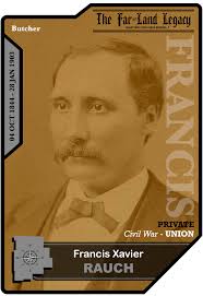 Lancaster Directory Q-S