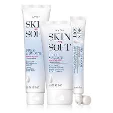 I tried the inexpensive avon skin so soft facial hair removal cream and had great results. Sensitive Skin With Aloe Fragrance Fresh Smooth Facial Hair Removal Creams Campaign22 Skinsosoft Facialhairremovalcream Avon Avonrep