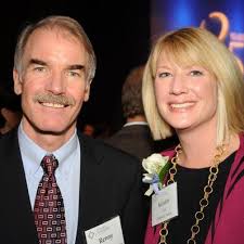 RSVP: Colorado nonprofit backer “invaluable”