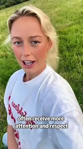 Raymond Vigeant's Instagram, Twitter & Facebook