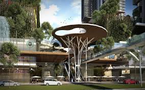 Condominium Entrance Design Google Search Entrance Design Condominium Entrance Entrance
