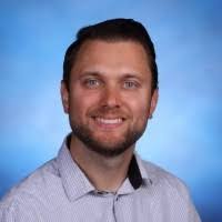 Philip Digennaro's Instagram, Twitter & Facebook