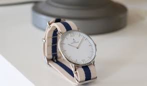 Total 32 active kapten & son au coupons & promo codes are listed and the latest one is updated on feb 21, 2019 14:49:03 pm; Montre Kapten Son Test Et Avis Le Barboteur