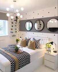 10 Ways To Decorate The Empty Space Over Your Bed The Wonder Cottage Interior Design Bedroom Small Home Decor Bedroom Room Decor Bedroom