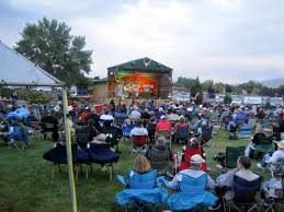 $5000 a year below the national average. Pocatello Idaho Willkommen In Der Stadt Des Lachelns