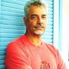 Daniel Ripoll (@ODRipoll)