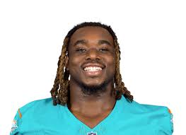 Aaron Brewer's Instagram, Twitter & Facebook