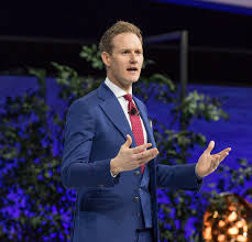 Bbc breakfast dan walker punches light while trying to do tiktok dance. Dan Walker Wish Virtual