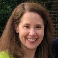 Carolyn Ernst Email & Phone Number